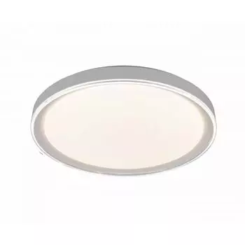 Потолочный светильник Спутник SP-PDU M80W