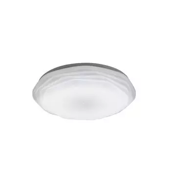 Потолочный светильник Спутник SP-PDU P80W/500mm RGB с/д светильник с ПДУ