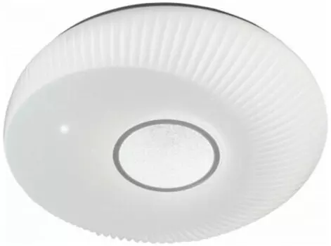 Потолочный светильник Спутник SP-PDU SH80W/500mm