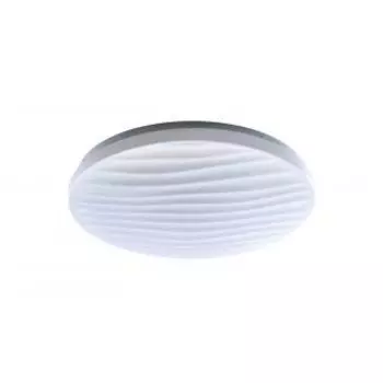 Потолочный светильник Спутник SP-PDU V80W