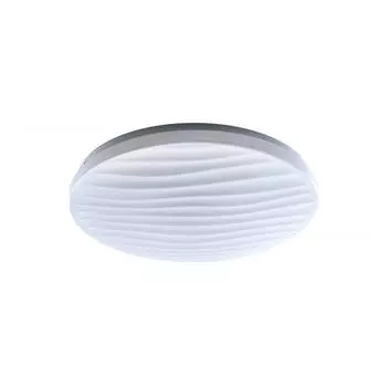 Потолочный светильник Спутник SP-PDU V80W