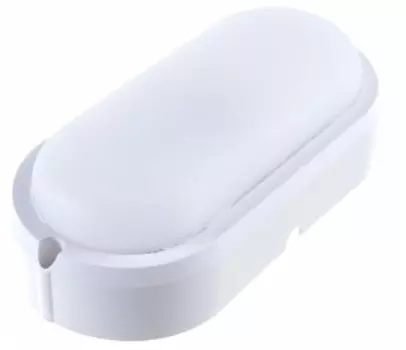 Потолочный светильник Ultraflash LBF-0412 C01