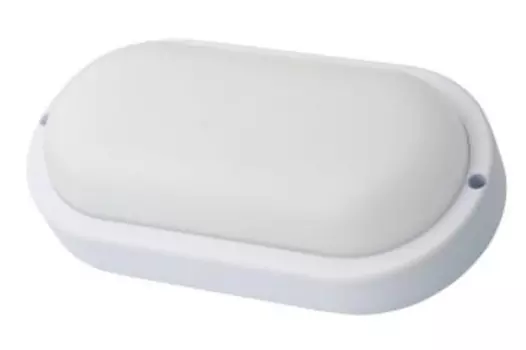 Потолочный светильник Ultraflash LBF-0418 C01