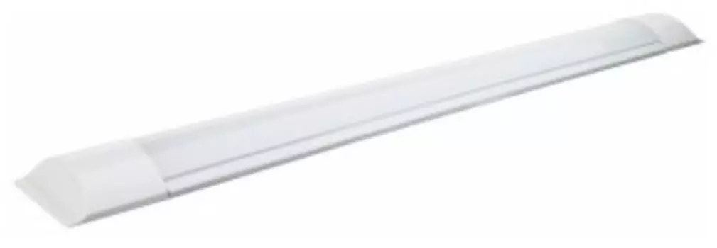 Потолочный светильник Ultraflash LWL-5029-01