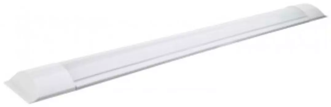 Потолочный светильник Ultraflash LWL-5029-02