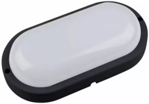 Потолочный светильник Volpe ULW-Q213 BLACK