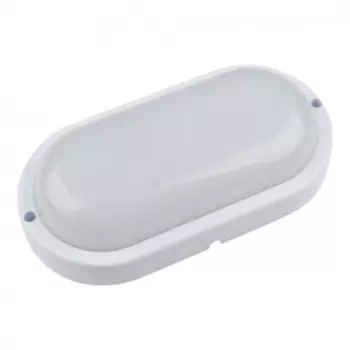 Потолочный светильник Volpe ULW-Q215 WHITE (UL-00004068)