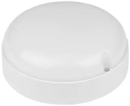 Потолочный светильник Volpe ULW-Q223 WHITE