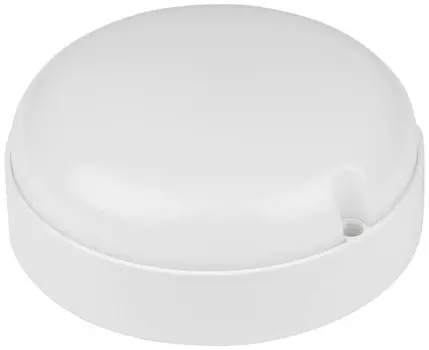 Потолочный светильник Volpe ULW-Q223 WHITE