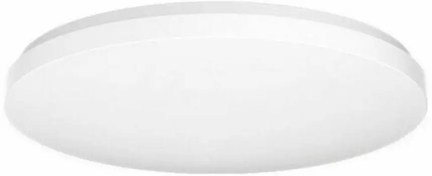 Потолочный светильник Xiaomi Mi Smart LED Ceiling Light (MJXDD03YL/BHR4852TW)
