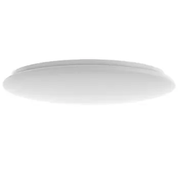 Потолочный светильник Yeelight Arwen Ceiling Light 450C (YLXD013-B)