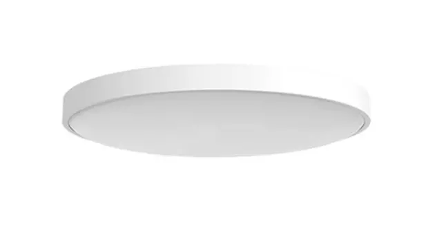 Потолочный светильник Yeelight Arwen Ceiling Light 550S (YLXD013-A)