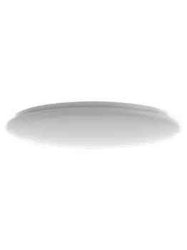 Потолочный светильник Yeelight Arwen Ceiling Light 550C (YLXD013-C)