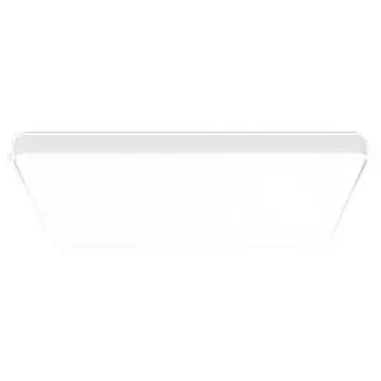 Потолочный светильник Yeelight C2001R900 Ceiling Light (YLXD039)
