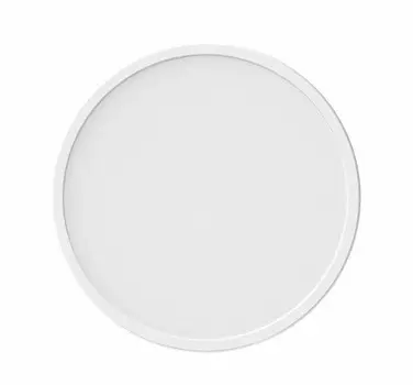 Потолочный светильник Yeelight Comet-Ceilling LightC400 (YLXDD-0034)