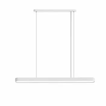 Потолочный светильник Yeelight Crystal Pendant Light (YLDL01YL/YLDL011GL)