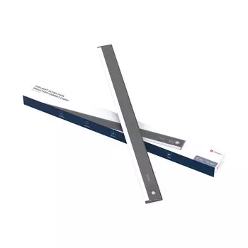 Потолочный светильник Yeelight Mate Motion Sensor Closet Light 50cm (YLYYD-0015)