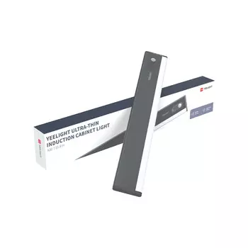 Потолочный светильник Yeelight-Mate Motion Sensor Closet Light 30cm (YLYYD-0014)