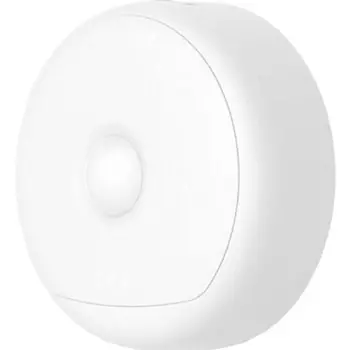 Потолочный светильник Yeelight Rechargeable Sensor Nightlight (YD0010W0US)