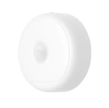 Потолочный светильник Yeelight Rechargeable Sensor Nightlight (YLYD01YL)