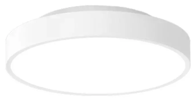 Потолочный светильник Yeelight Smart LED ceiling light Pro (YLXD76YL)