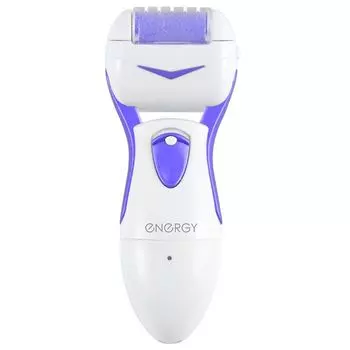 Прибор для маникюра или педикюра Energy EN-730
