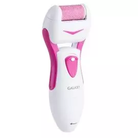 Прибор для маникюра или педикюра Galaxy GL 4921
