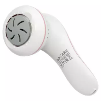 Прибор для маникюра или педикюра ND Play NDCare Pebble CR03 (283265)