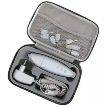 Прибор для маникюра или педикюра Vitek VT-2205 W белый