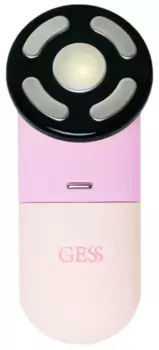 Прибор для ухода за телом и лицом Gess REISEN 086