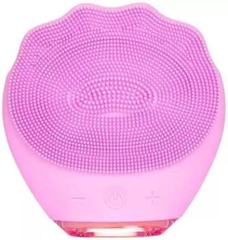 Прибор для ухода за телом и лицом Kitfort KT-3122