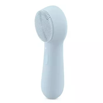 Прибор для ухода за телом и лицом Kitfort KT-3197 Щетка для лица