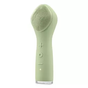 Прибор для ухода за телом и лицом Kitfort KT-3195
