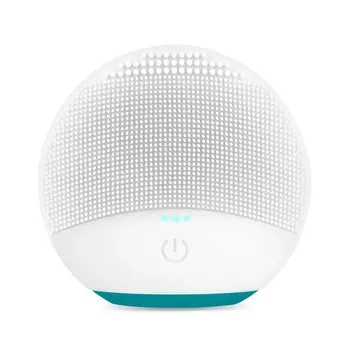 Прибор для ухода за телом и лицом Kitfort KT-3194