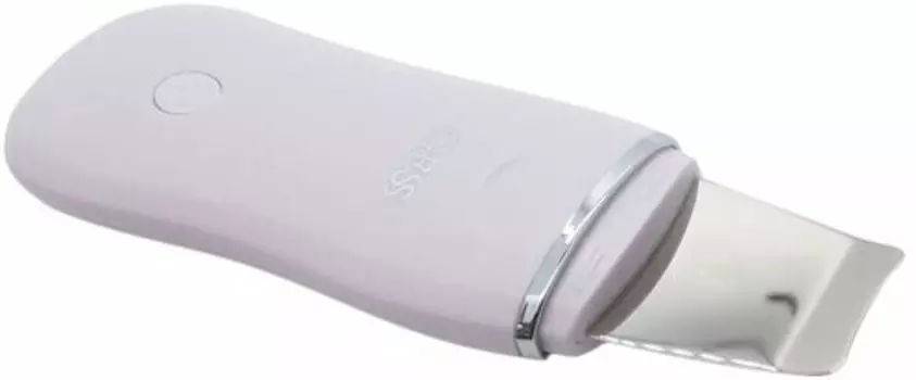 Прибор для ухода за телом и лицом Gess Skin 148