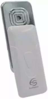 Прибор для ухода за телом и лицом Gess Aqua Beauty KMS-B018