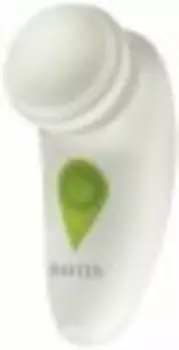 Прибор для ухода за телом и лицом Hasten HAS100