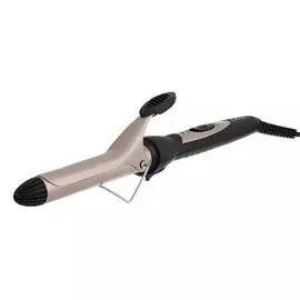 Прибор для укладки волос Aresa