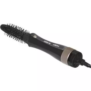 Фен Aresa AR-3217