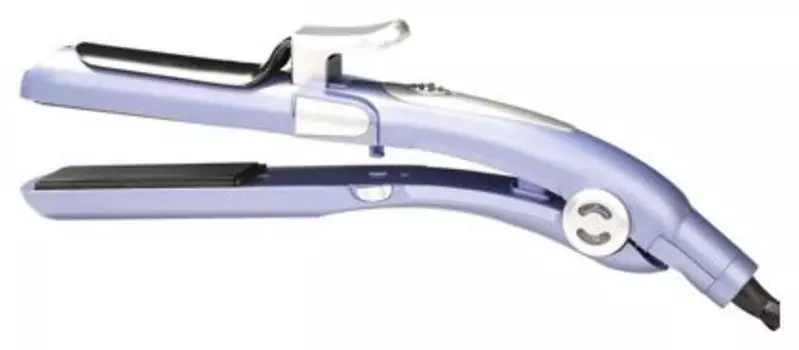 Прибор для укладки волос Aresa AR-3306