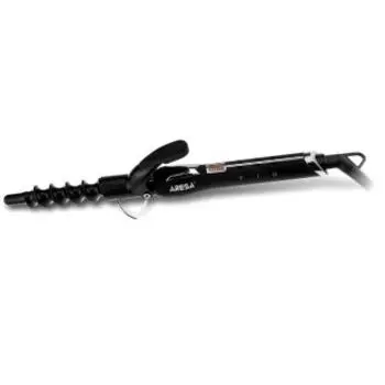 Прибор для укладки волос Aresa AR-3319