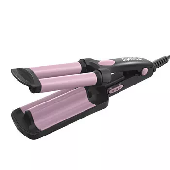 Прибор для укладки волос Aresa AR-3337