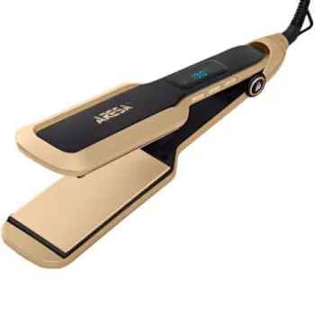 Прибор для укладки волос Aresa AR-3338