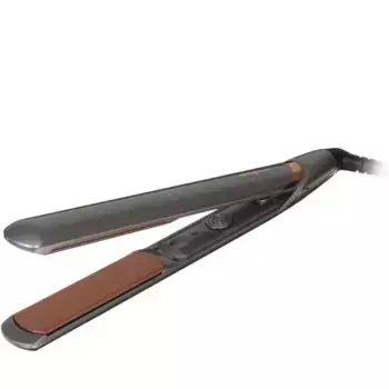 Прибор для укладки волос Babyliss 2598NPE