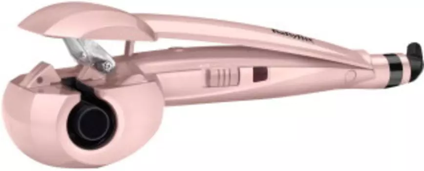 Прибор для укладки волос Babyliss 2664PRE