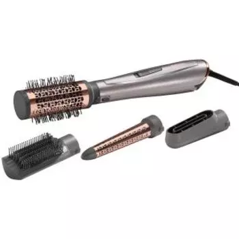 Фен BaByliss AS136E