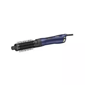 Фен BaByliss AS84PE
