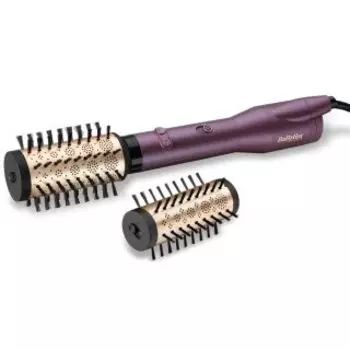 Фен BABYLISS AS950