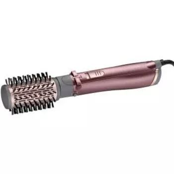 Фен BABYLISS AS960E