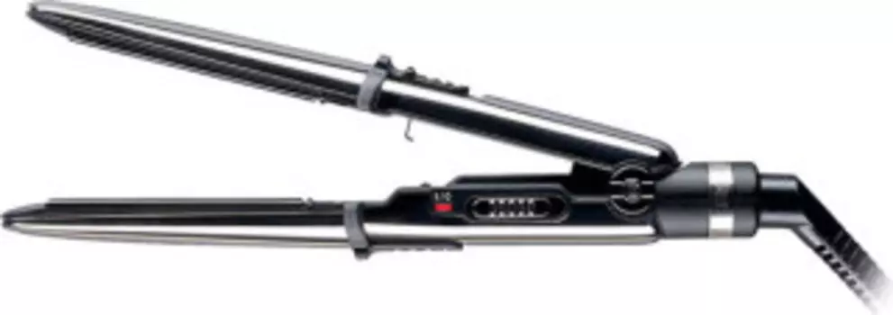 Прибор для укладки волос BaByliss BAB2000EPE